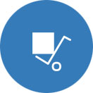 浑南区电信商铺宽带