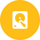 浑南区电信家用宽带