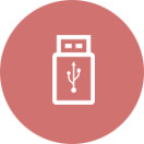 浑南区电信租房宽带