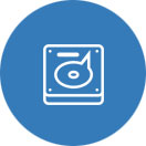 浑南区电信工地宽带