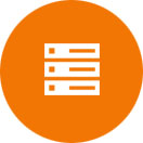 浑南区电信电商宽带