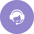 浑南区电信政企宽带