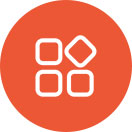 浑南区电信直播宽带